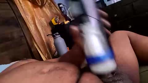 Carlos online show from April 22, 12:28 am