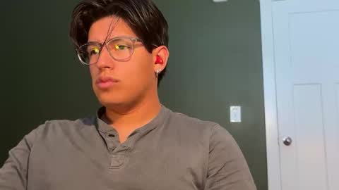 carlos online show from November 24, 4:19 pm