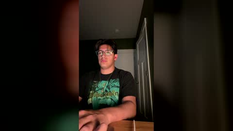 carlos online show from May 10, 6:26 am