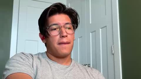 carlos online show from January 5, 5:27 pm