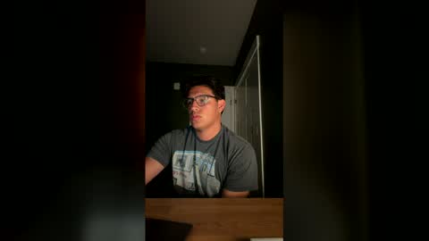 carlos online show from May 4, 5:20 am