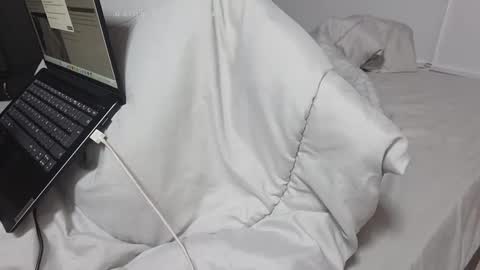 carlosmature online show from April 12, 12:50 pm