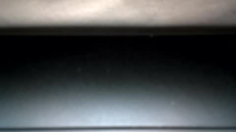 Carlos online show from March 7, 6:33 am