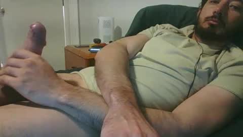 DBX online show from September 14, 3:14 pm