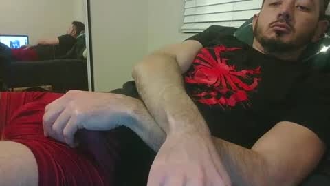 DBX online show from January 2, 5:14 am