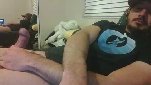 DBX online show from December 4, 5:05 am