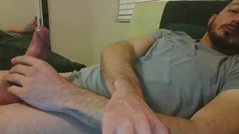 DBX online show from January 11, 6:35 am