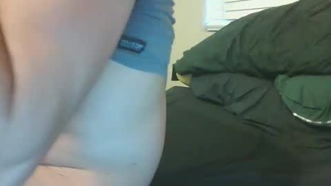 DBX online show from December 11, 11:00 pm