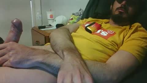 DBX online show from October 4, 11:15 am