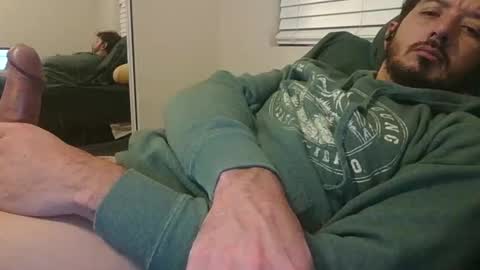 DBX online show from December 11, 5:12 am