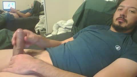 DBX online show from December 7, 5:37 am