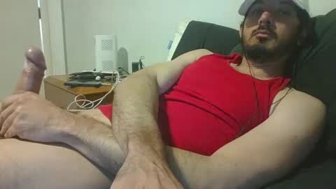 DBX online show from September 20, 4:01 am