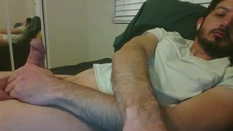 DBX online show from December 15, 7:24 am