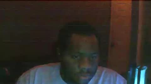 carlylecoop online show from April 19, 5:18 am