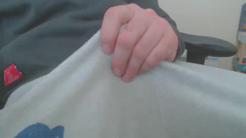 carmel07anthony online show from February 28, 4:06 pm