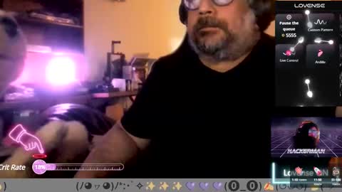 soy Batman online show from December 3, 9:09 am