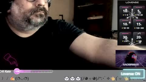 soy Batman online show from January 9, 7:10 am