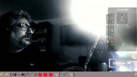 soy Batman online show from April 14, 7:08 am