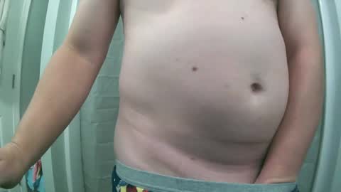 Snapshot of carolinaboy01 chatting on January 1, 3:46 pm carolinaboy01 online show from January 1, 3:46 pm