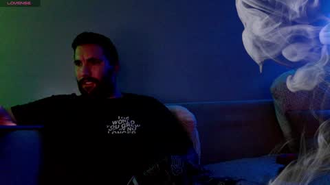 carolinaclouds online show from December 19, 2:23 am