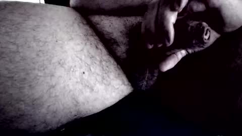 carpediem19622211 online show from December 1, 11:02 am