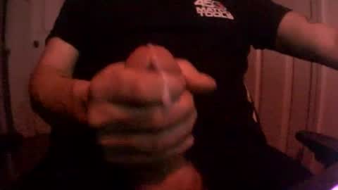 Daddys BWC online show from February 24, 7:03 pm