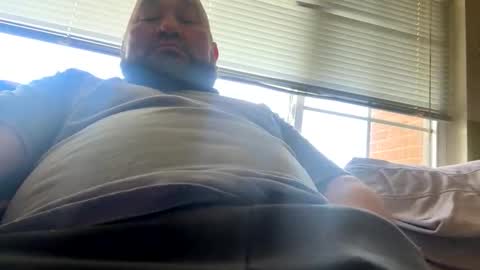 carpinteroxx1 online show from April 9, 12:33 pm