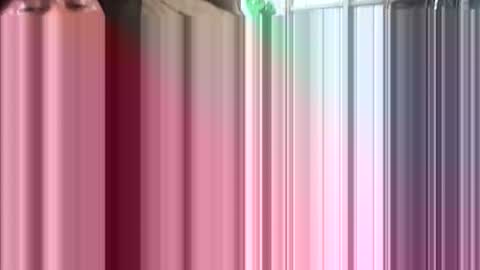 carpinteroxx1 online show from April 10, 10:06 pm