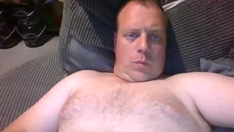 Hereforun online show from April 9, 6:58 pm