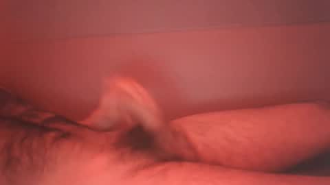 carrihairy online show from March 30, 7:59 pm