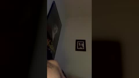 carsonesk90 online show from April 12, 6:59 am