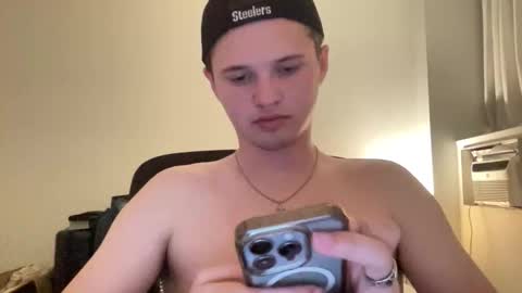 carsong13 online show from April 16, 3:28 am