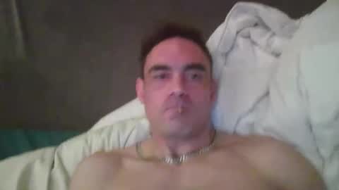 cart88rg online show from December 14, 2:40 am