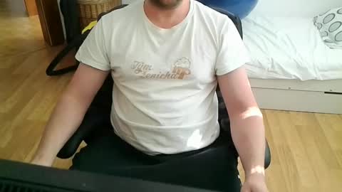 carter538314 online show from April 22, 2:22 pm