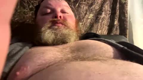 Snapshot of cartergnnjnb chatting on January 24, 10:43 am cartergnnjnb online show from January 24, 10:43 am