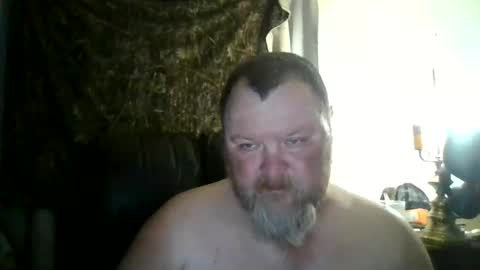 Snapshot of cartergnnjnb chatting on September 20, 9:53 am cartergnnjnb online show from September 20, 9:53 am