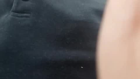 casanova980167 online show from March 4, 8:10 am