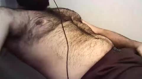 casanovacasaa online show from December 14, 7:54 pm