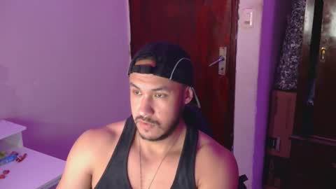      online show from February 7, 5:14 am