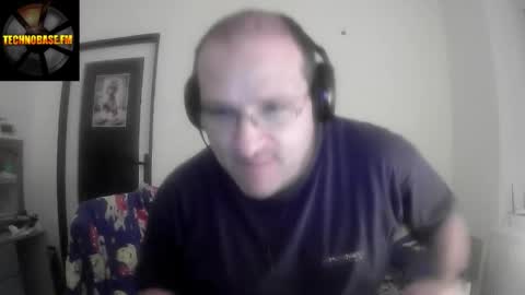 CASCADACEK online show from February 2, 4:15 pm