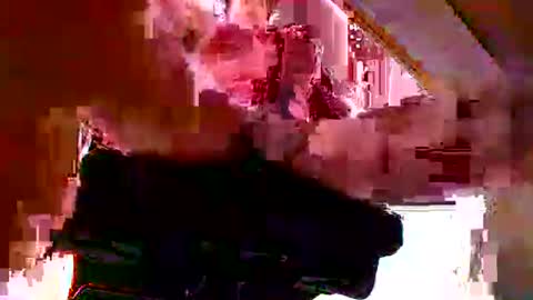 H26 online show from September 13, 6:53 pm