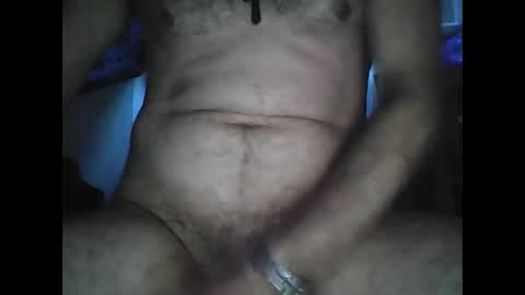 Cash Shoe online show from March 23, 7:09 pm