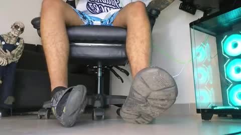 cash_master777 online show from April 22, 3:17 pm