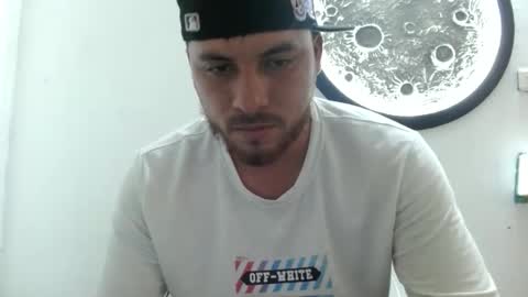 cash_master_jay online show from May 31, 6:31 pm