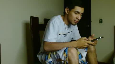 Cash Master San online show from September 28, 9:46 pm