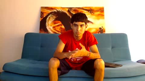 Cash Master San online show from December 7, 5:09 pm