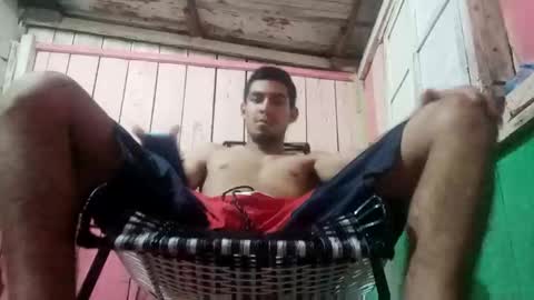 Cash Master San online show from April 4, 3:03 am