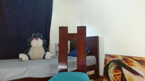 Cash Master San online show from October 13, 11:27 am