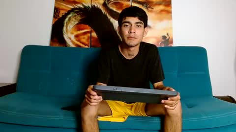 Cash Master San online show from January 29, 12:22 am