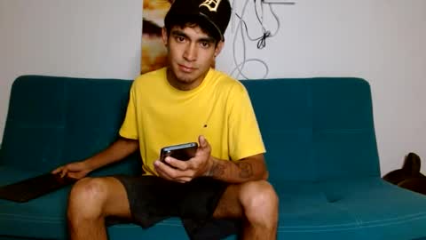 Cash Master San online show from February 14, 2:28 am